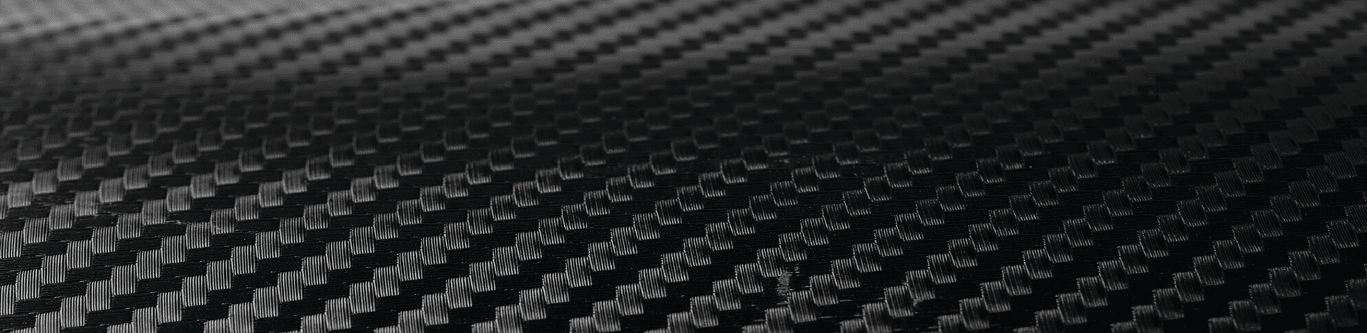 SecureTite brand pattern