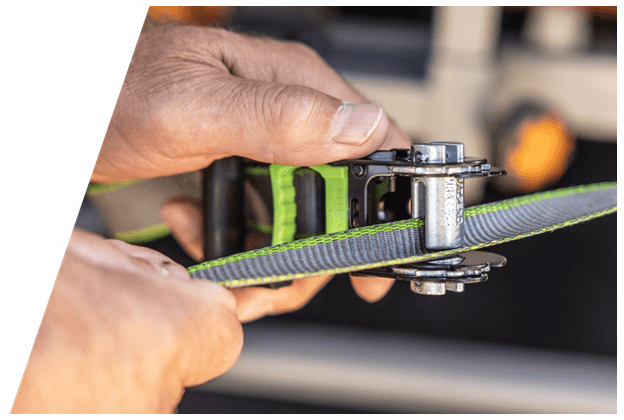 SecureTite Kwikfeed hero