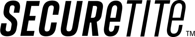 SecureTite Logo