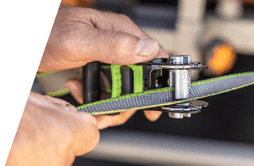 SecureTite Kwikfeed accent