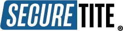 SecureTite Logo